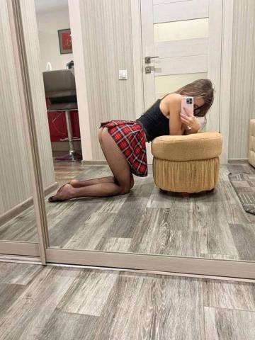 Анкета проститутки Роза - Фото 1, , 23 года, №280689